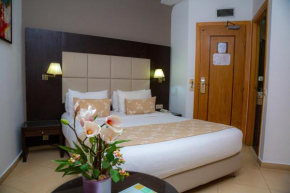 Malak Hotel
